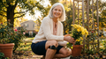 By Margaret Sullivan, Health Editor