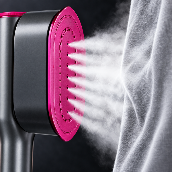 Vapeur