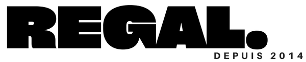 OMNIFIT™