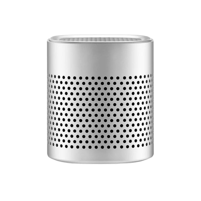 ZenSole® Fridge Purifier