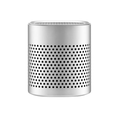 ZenSole® Fridge Purifier