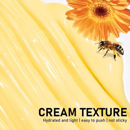 ZenSole® Bee Venom Joint Cream 120g