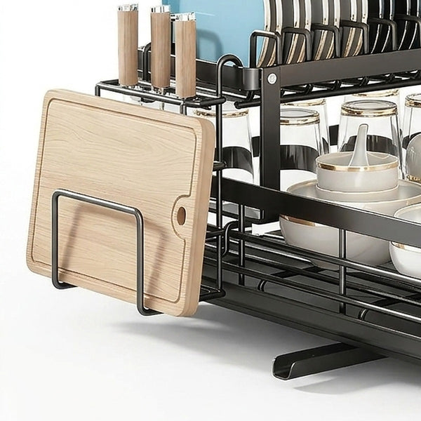 Board holder